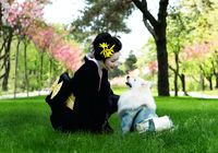 екскурзия до Япония - 66458 оферти