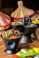 екскурзия Етиопия - 43521 разновидности