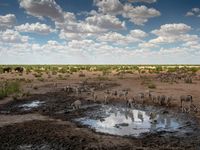 екскурзия Етиопия - 89933 вида