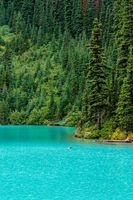 екскурзия Колумбия - 72967 вида