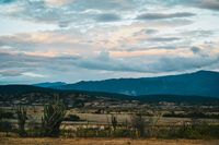 екскурзия Колумбия - 15064 типа