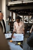 Erp система - 28497 награди