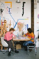 Erp система - 64546 награди