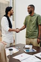 Erp система - 61322 възможности