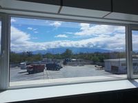 фолио за кола - 32533 снимки