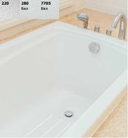 фолио за кола - 13086 предложения