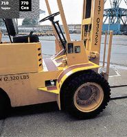 фолио за кола - 58582 предложения