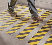 фолио за стъкла - 23789 възможности