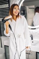 халати за баня - 39413 разновидности