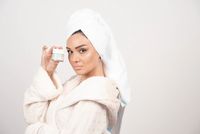 халати за баня - 91420 цени