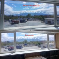 Headlights Polish - 24262 achievements