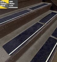 Headlights Polish - 44166 species