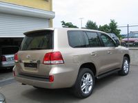 Headlights Polish - 20711 achievements