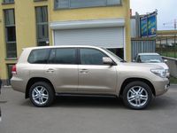 Headlights Polish - 87087 combinations