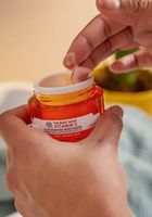 хидратиращи кремове за лице - 17847 вида