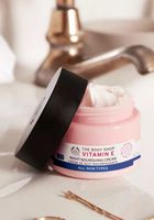 хидратиращи кремове за лице - 14431 варианти