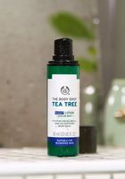 хидратиращи кремове за лице - 54337 новини