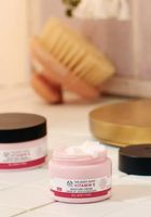 хидратиращи кремове за лице - 69048 отстъпки