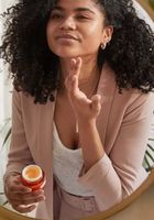 хидратиращи кремове за лице - 25627 типа