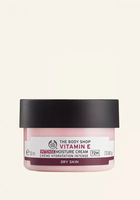 хидратиращи кремове за лице - 28518 предложения