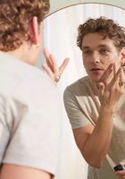 хидратиращи кремове за лице - 95270 награди