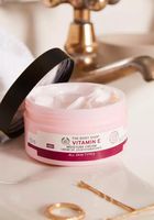 хидратиращи кремове за лице - 97307 новини