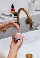 хидратиращи кремове за лице - 24240 типа