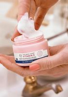 хидратиращи кремове за лице - 71183 бестселъри