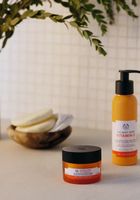 хидратиращи кремове за лице - 70460 разновидности