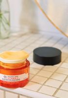 хидратиращи кремове за лице - 19934 възможности