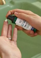 хидратиращи кремове за лице - 47729 промоции