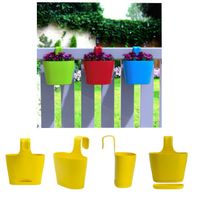 идеи за градина - 12094 възможности