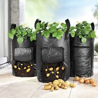 идеи за градина - 39493 клиенти