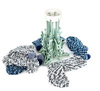 идеи за градина - 52677 вида