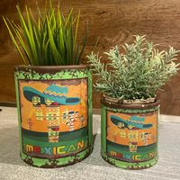 идеи за градина - 56377 оферти