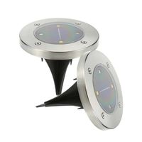 идеи за градина - 93318 клиенти