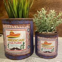 идеи за градина - 35551 снимки