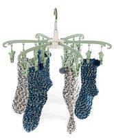 идеи за градина - 92203 оферти