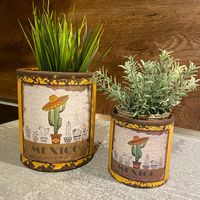 идеи за градина - 74603 промоции