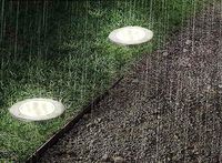 идеи за градина - 38496 снимки