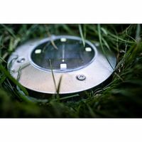 идеи за градина - 21804 цени