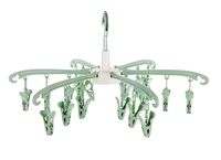 идеи за градина - 69714 оферти