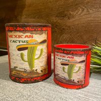 идеи за градина - 86162 клиенти