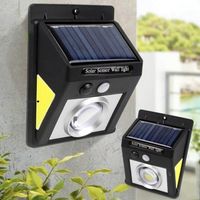 идеи за градина - 60502 комбинации