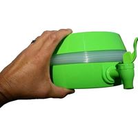 идеи за градина - 84663 селекции