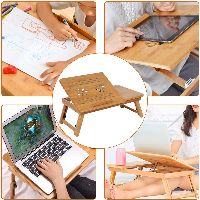 идеи за подарък - 30983 селекции