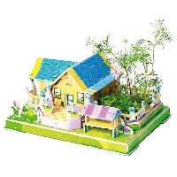 идеи за подарък - 83701 награди