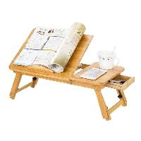 идеи за подарък - 99765 постижения