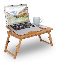 идеи за подарък - 81031 предложения