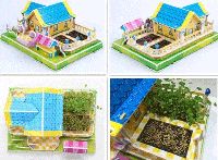 идеи за подарък - 88129 вида